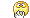 8**