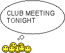 club*meeting