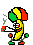 afrobanana\