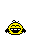 bouncy-