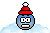 cold cold-