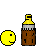 ^drink]