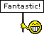 fasntasstic=