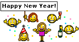 newyear-\