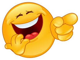 =LAUGH