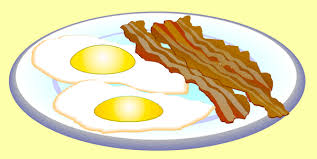 -eggs&bacon\