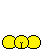 jumping smiley