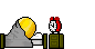 alarmclock