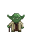 YoDa