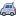 bug2 f(bug-