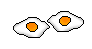 EGGS #EGGSZ